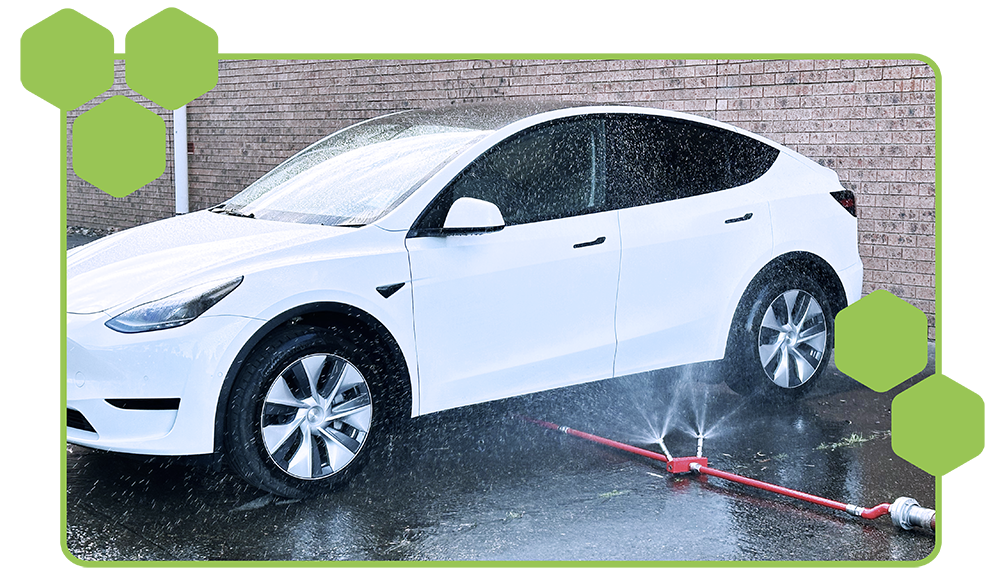 misting_photo_gal_1000x580 misting_photo_gal_1000x580